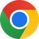 Chrome
