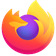 Firefox